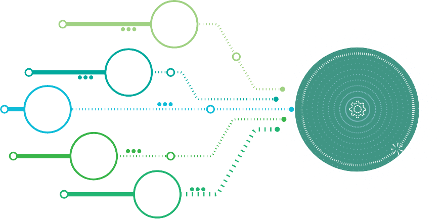 Data Architecture & Platform image
