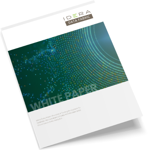 Whitepaper download thumbnail