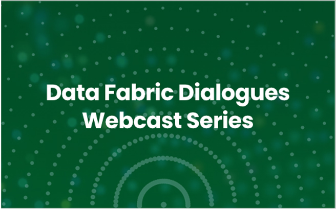 Automatic integration and provisioning of Data Analytics platforms resource image